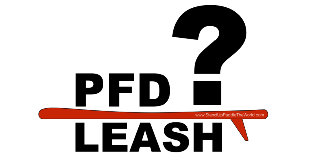PDF and Leash logo